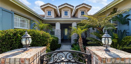 8067 Terraza Court, Riverside