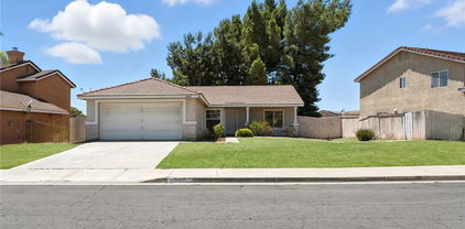 40647 Vernay Street, Murrieta