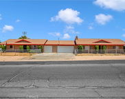 9431 7th Avenue, Hesperia image