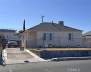 720 Flora Street, Barstow image