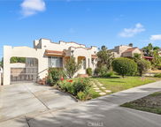 633 E Fairmount Road, Burbank image