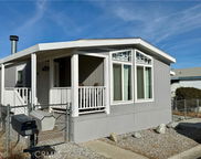 20683 Waalew Road Unit B188, Apple Valley image