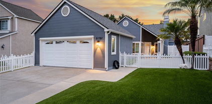 21781 Brentwood, Mission Viejo