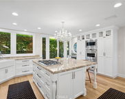 26 Chatham Court Unit 25, Newport Beach image