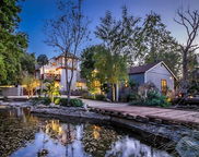 4750 Encino Avenue, Encino image