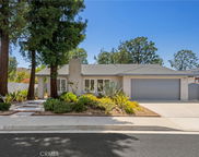 26017 Redbluff Drive, Calabasas image