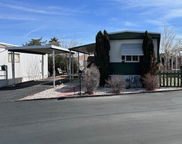 701 Montara Road Unit 106, Barstow image