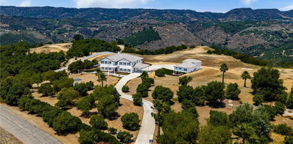 22252 Monte Rancho Drive, Temecula