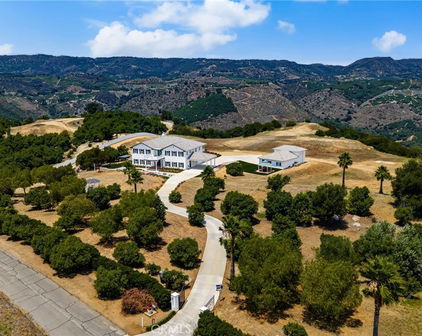 22252 Monte Rancho Drive, Temecula
