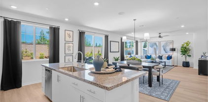 24931 Sirius Street, Moreno Valley