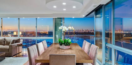 1820 Avenida Del Mundo Unit 1507, Coronado