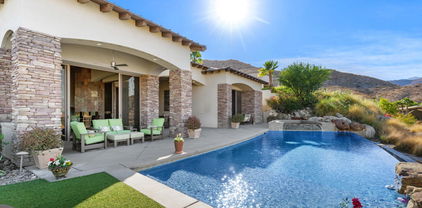 26 Sierra Vista Drive, Rancho Mirage