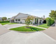 14681 Yorba Street, Tustin image