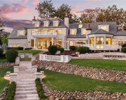 10 Strawberry Lane, San Juan Capistrano image