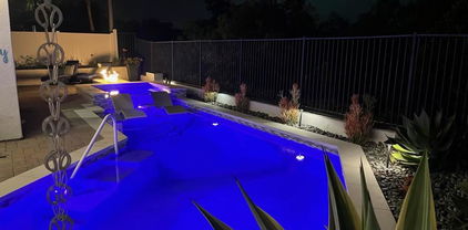 4982 Lassen Drive, Oceanside