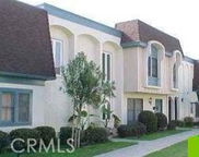 9745 Port Royal Circle, Huntington Beach image