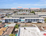 14110 Yukon Avenue, Hawthorne image