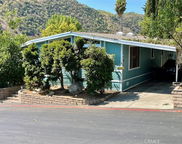5700 Carbon Canyon Road Unit 61, Brea image