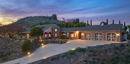 30419 Canyon Estates Road, Vista