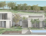 2451 Summitridge Drive, Beverly Hills image