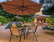 18 Oakcliff Drive, Laguna Niguel image