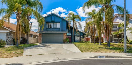 23835 Cork Oak Circle, Murrieta