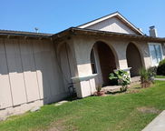 16542 Sabot Lane, Huntington Beach image