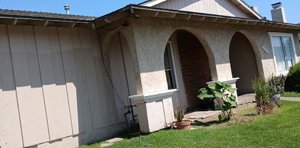 16542 Sabot Lane, Huntington Beach