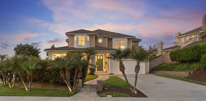 1480 Regatta Road, Carlsbad