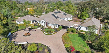 13773 Paseo Valle Alto, Poway