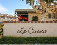 7750 Bolsa Avenue Unit 6, Midway City image