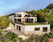 3337 Beverly Ranch Road, Beverly Hills image