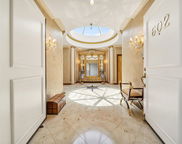 425 N Maple Drive Unit PH 602, Beverly Hills image
