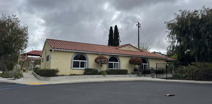867 867 Sycamore Avenue, Vista