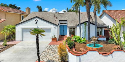1665 Landquist Dr., Encinitas
