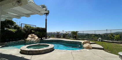 21062 Quail Run Drive, Diamond Bar