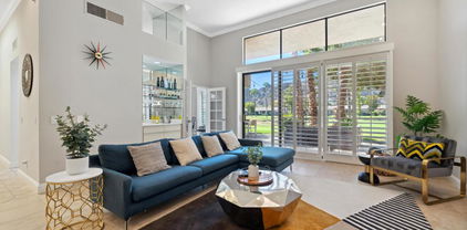 55069 Oakhill, La Quinta