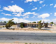 21512 Pahute Road, Apple Valley image