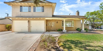 1033 Evergreen Court, Redlands