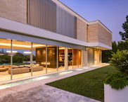 642 Perugia Way, Los Angeles image