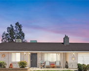 22168 Isatis Avenue, Apple Valley image