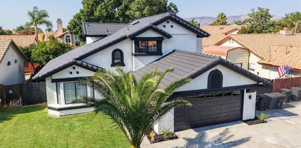 3060 Sherry Drive, Hemet