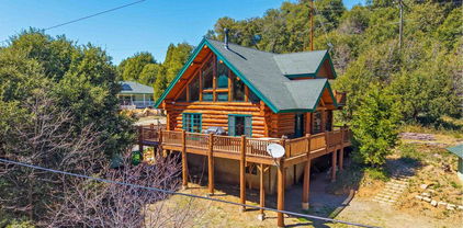 15469 Incapa Rd, Julian