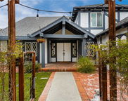 12911 Villa Rose Drive, North Tustin image