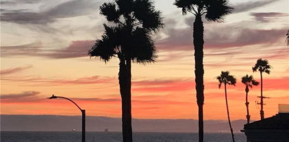 2000 Pacific Coast Highway Unit 313, Huntington Beach