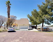 11256 8th Avenue, Hesperia image