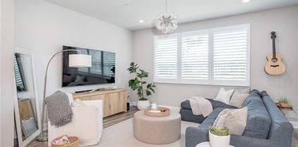 19209 Tideline Court, Huntington Beach