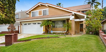 7436 E Woodsboro Avenue, Anaheim Hills