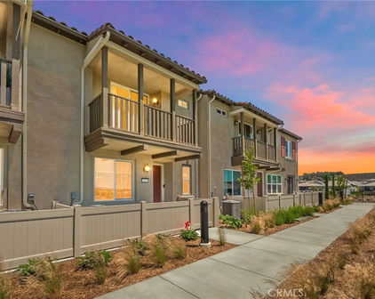 32315 Tannat Drive, Temecula