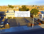 15663 Village Drive, Victorville image